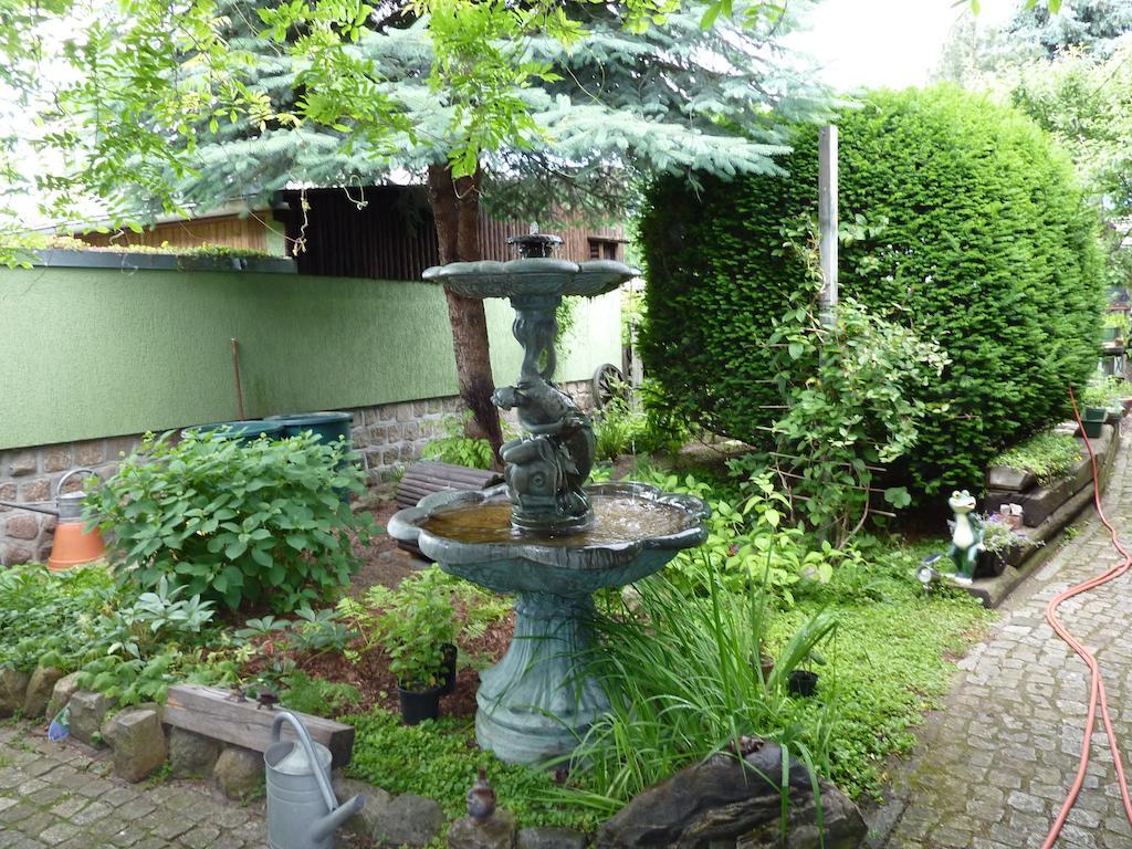 Friedrichshagen